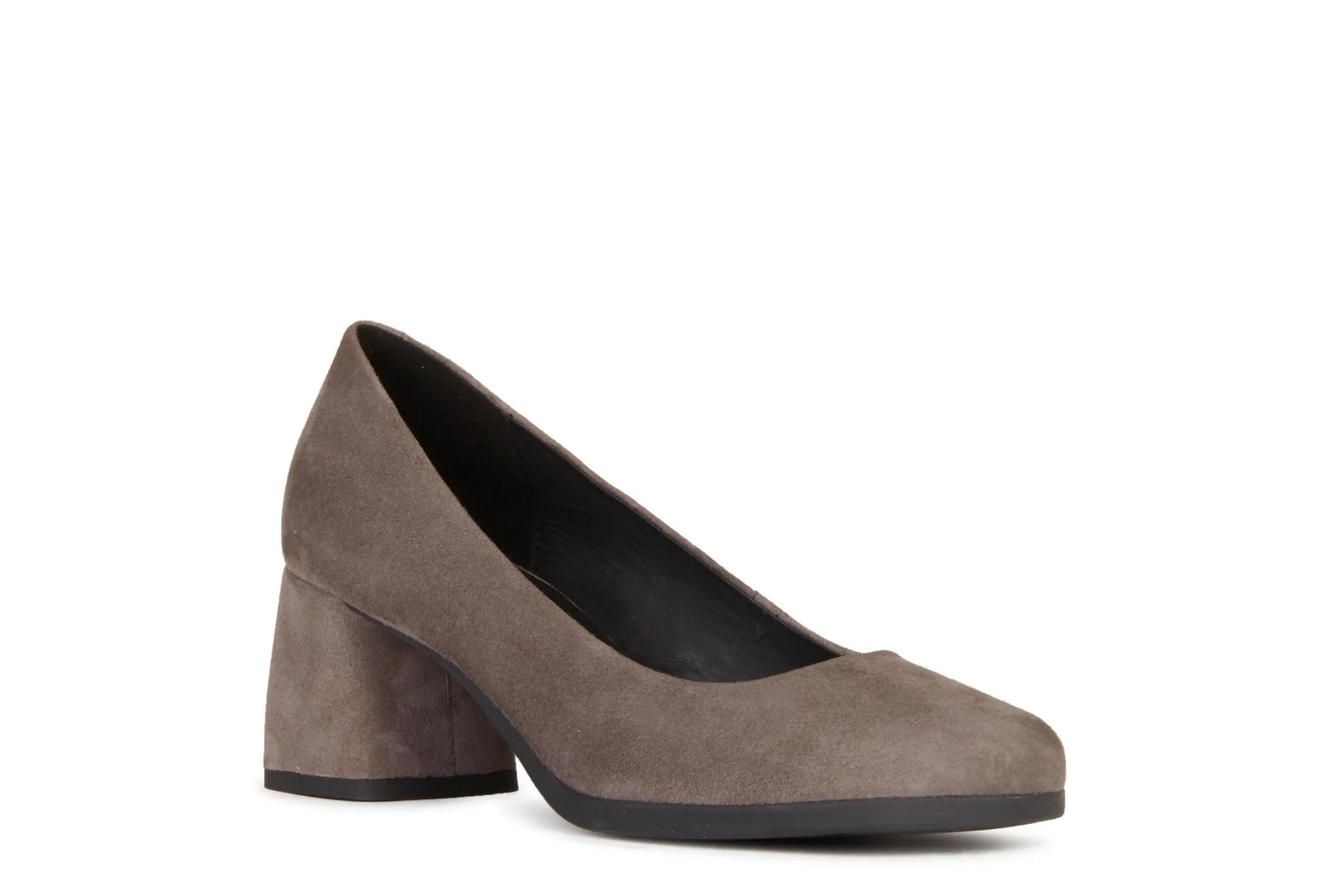D CALINDA MID B-D94EFB00021C6004
