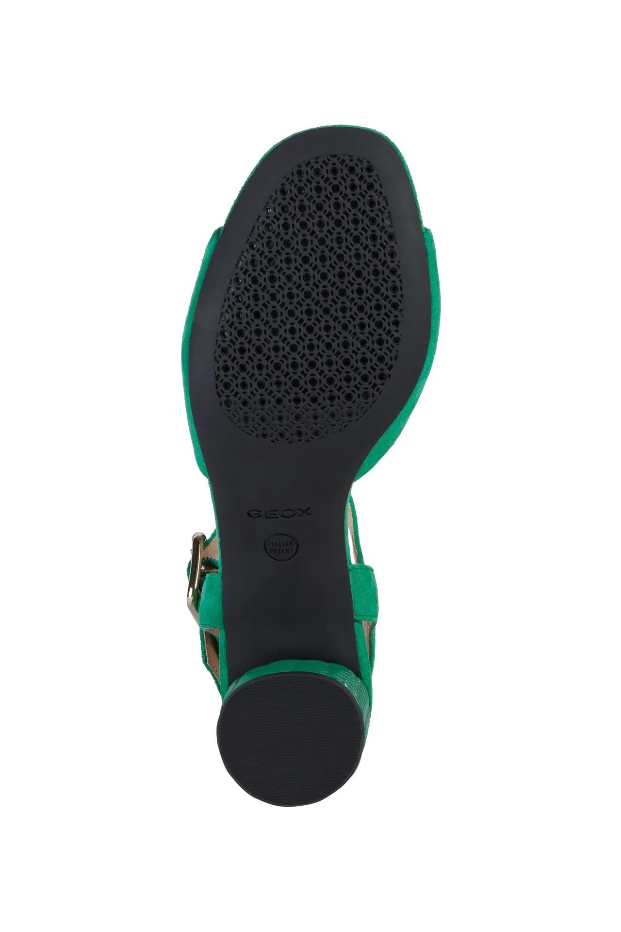 D ORTENSIA MID SANDALO C-D02GNC00021C3000