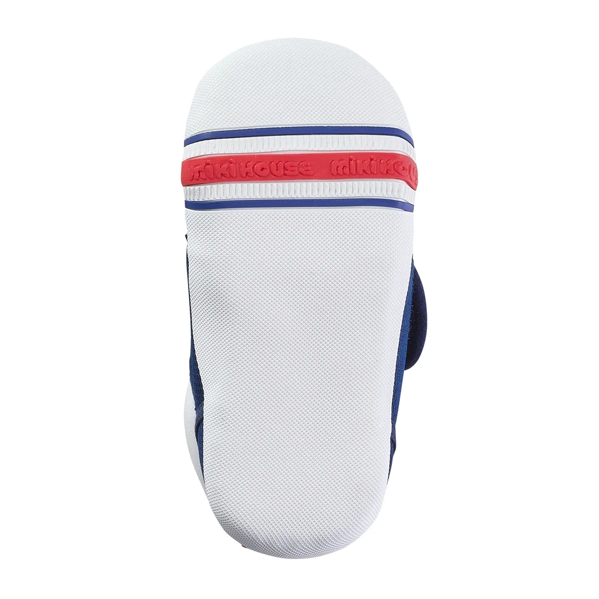 Eazy Breezy First Walker Shoes