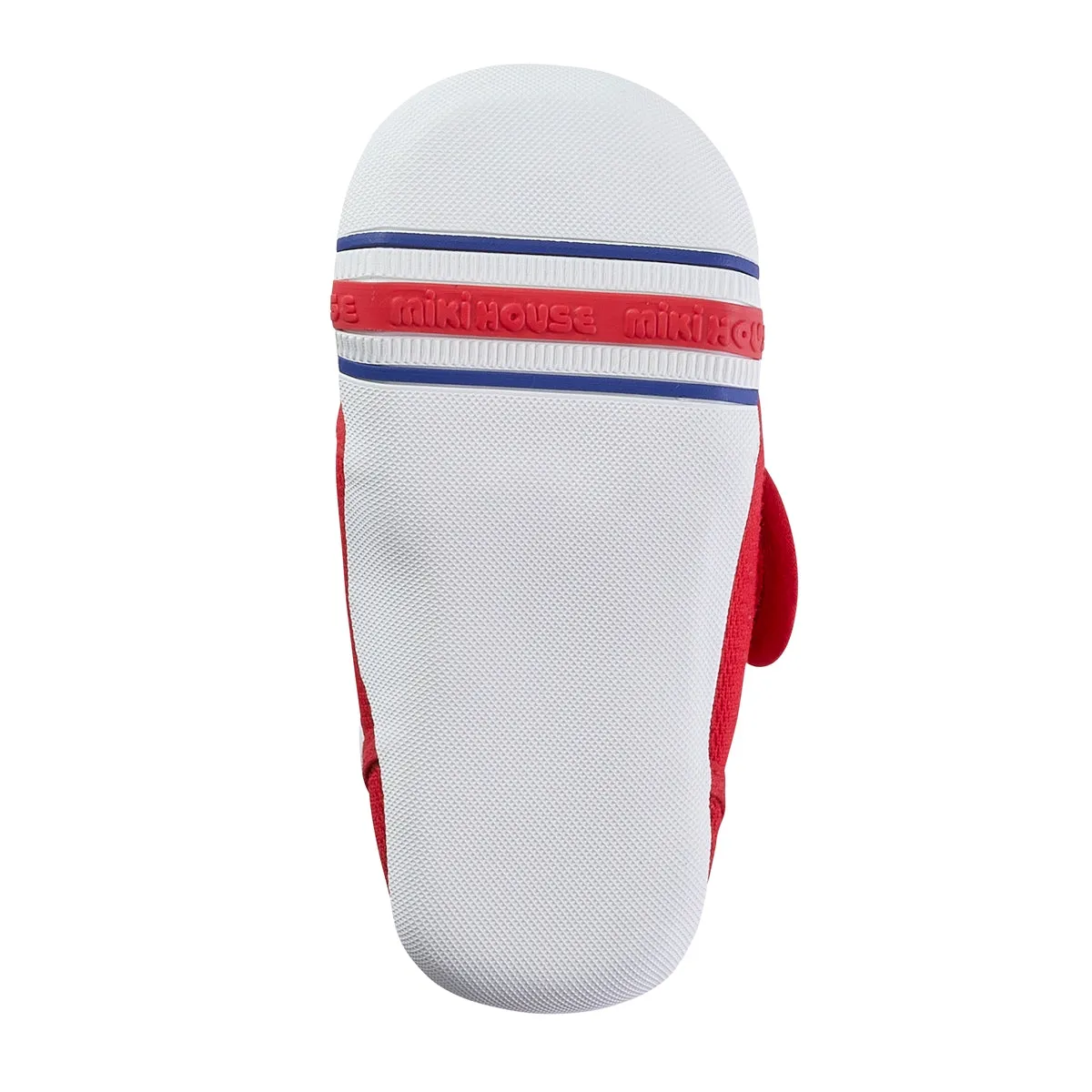 Eazy Breezy First Walker Shoes