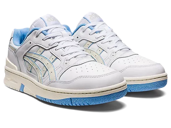 EX89 (White   Cream   Blue)