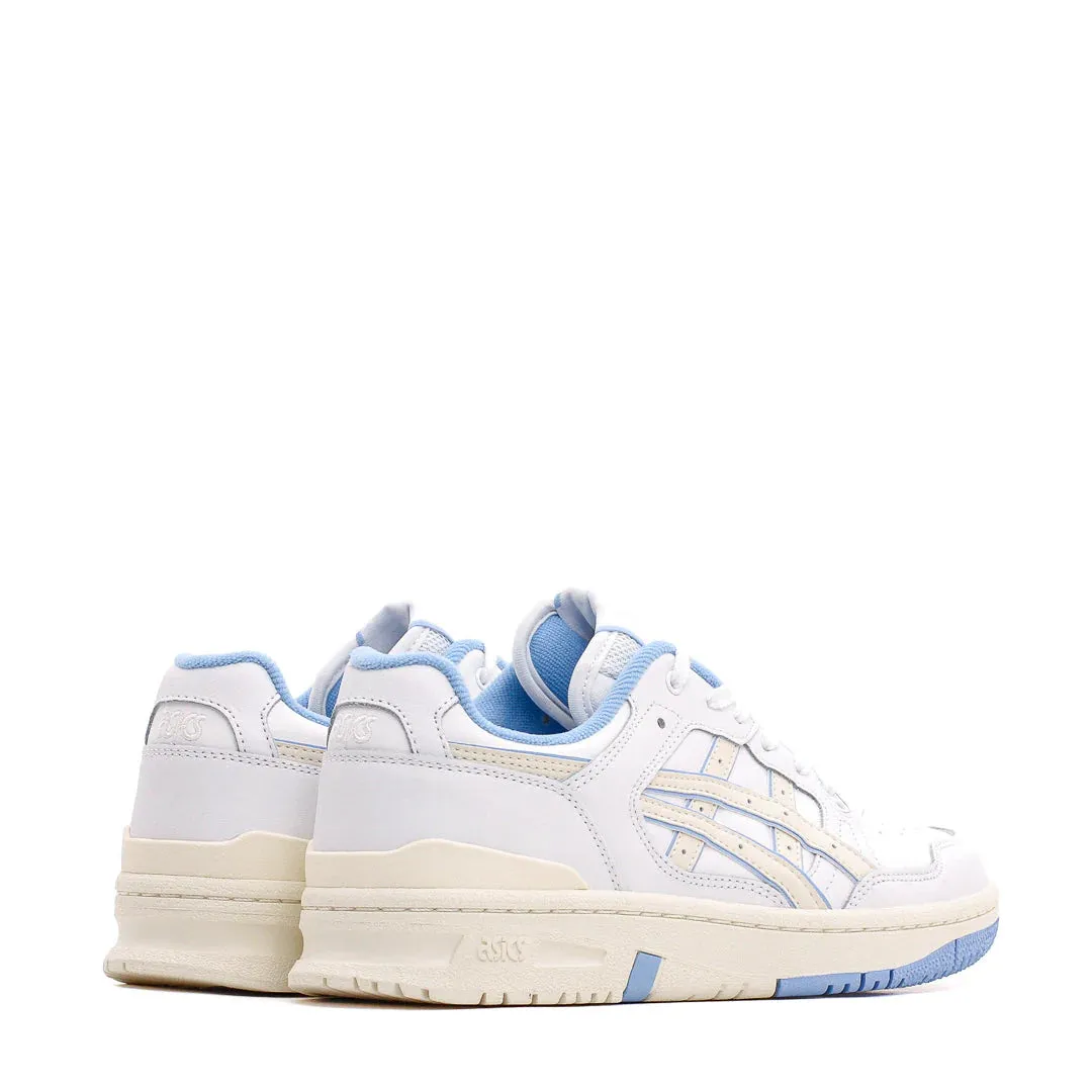 EX89 (White   Cream   Blue)