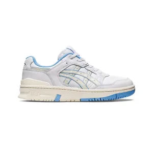 EX89 (White   Cream   Blue)