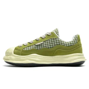 HESPER 'Wobble' X9X Sneakers