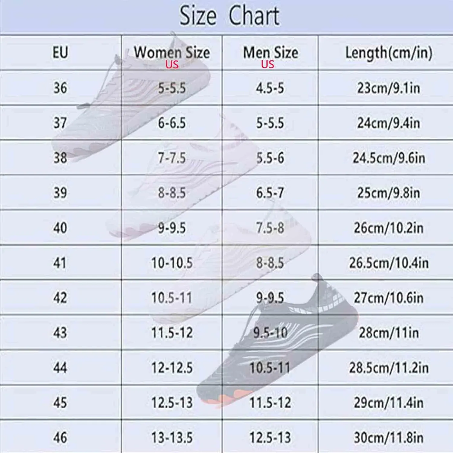 Hike Barefoot Footwear Shoes for Women Men, Grounding Shoes with Copper, Barefoot Shoes Wide Toe Water Shoes