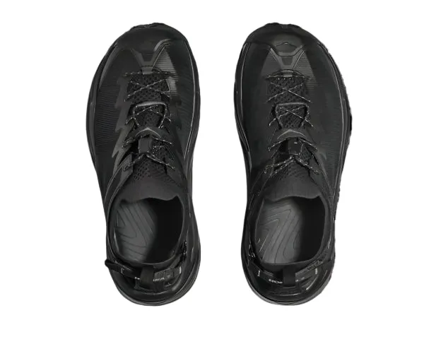 HOKA HOPARA 2 WOMEN'S