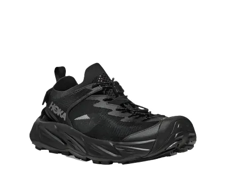 HOKA HOPARA 2 WOMEN'S