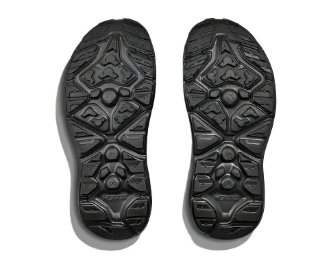 HOKA HOPARA 2 WOMEN'S