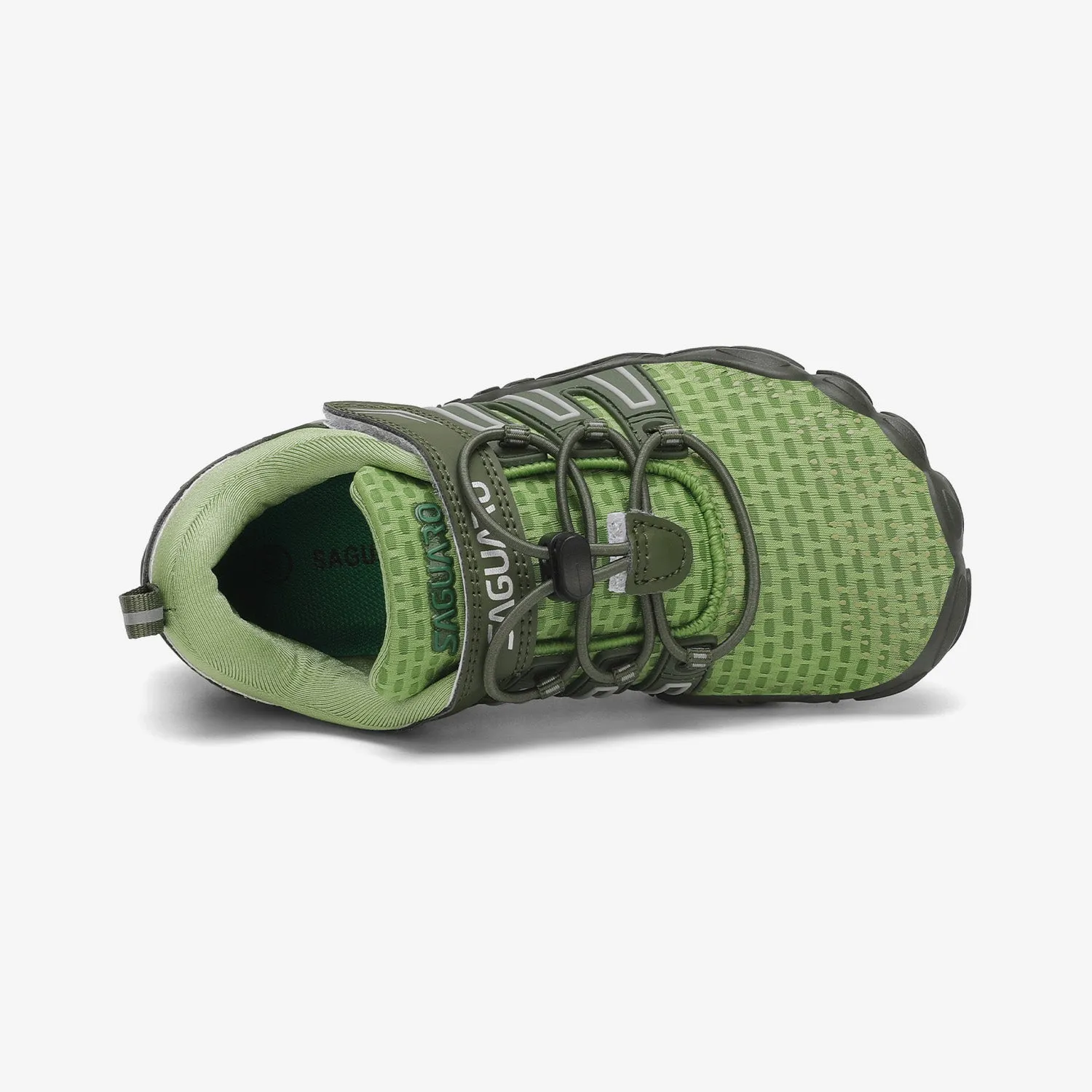 Kid's Vigor  - Barefoot Shoes