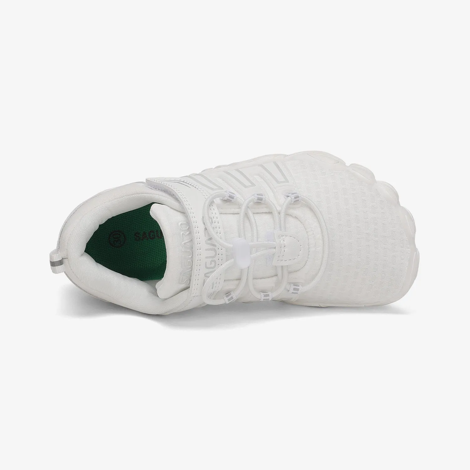 Kid's Vigor  - Barefoot Shoes