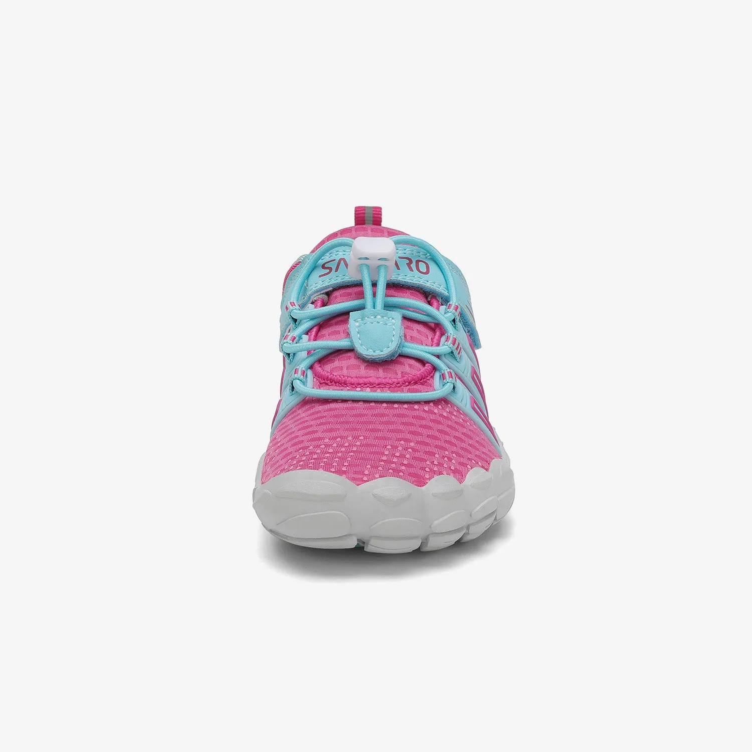 Kid's Vigor  - Barefoot Shoes
