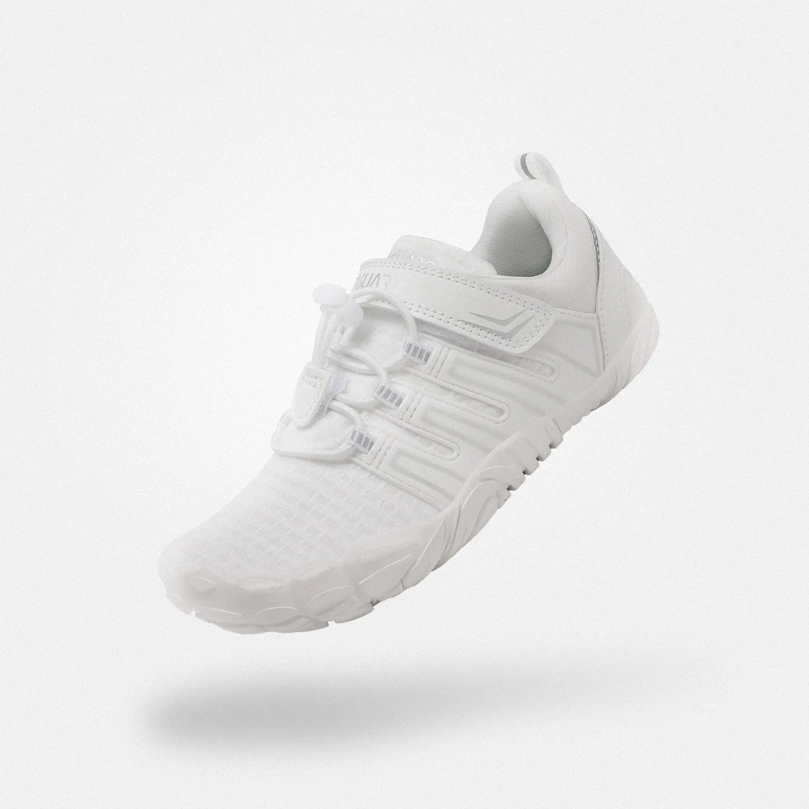 Kid's Vigor  - Barefoot Shoes