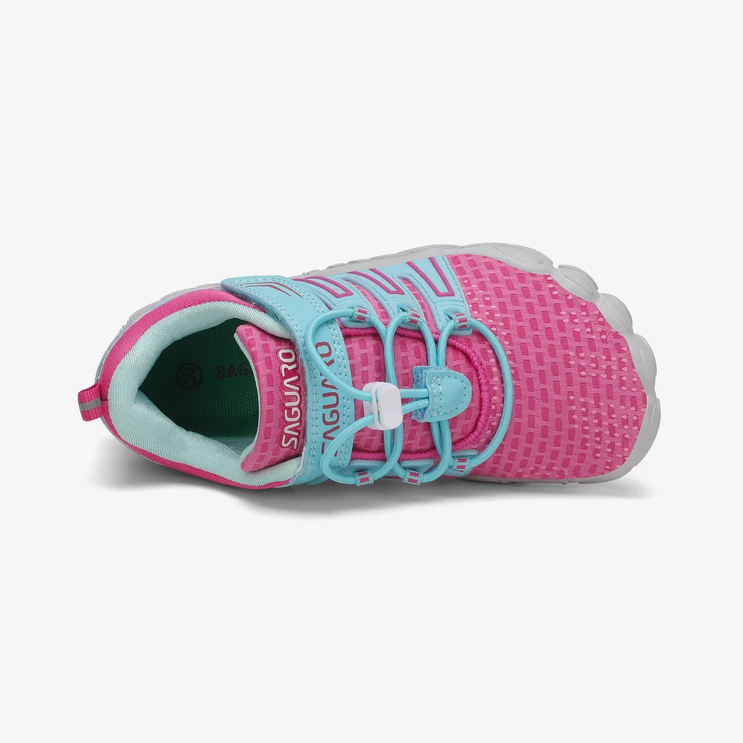 Kid's Vigor  - Barefoot Shoes