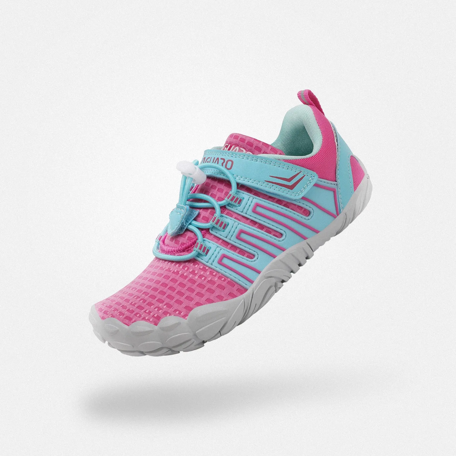 Kid's Vigor  - Barefoot Shoes