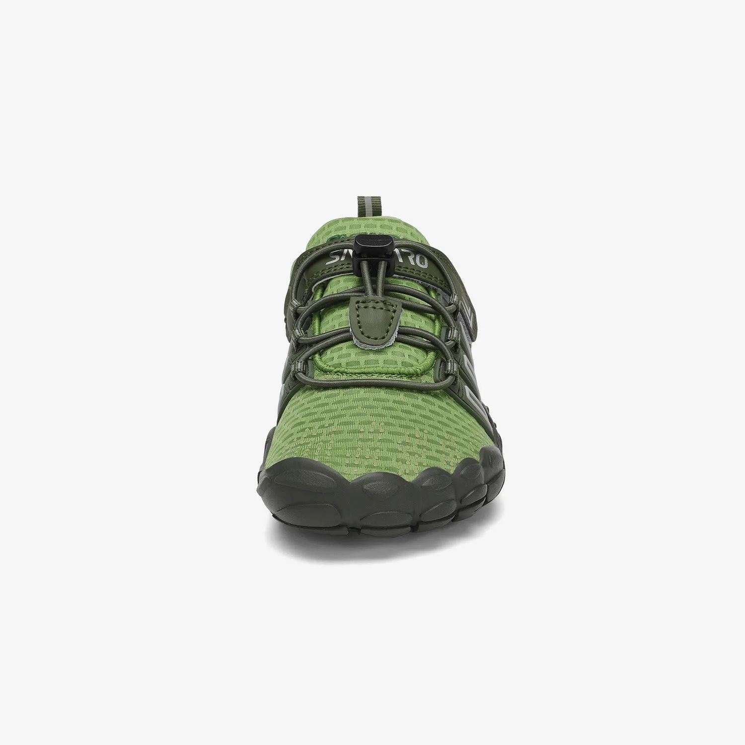 Kid's Vigor  - Barefoot Shoes