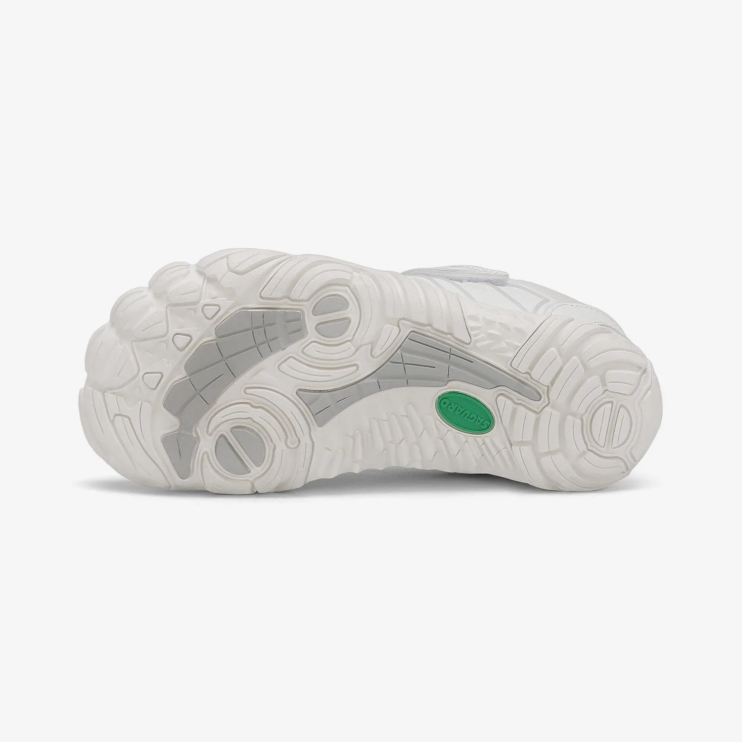 Kid's Vigor  - Barefoot Shoes