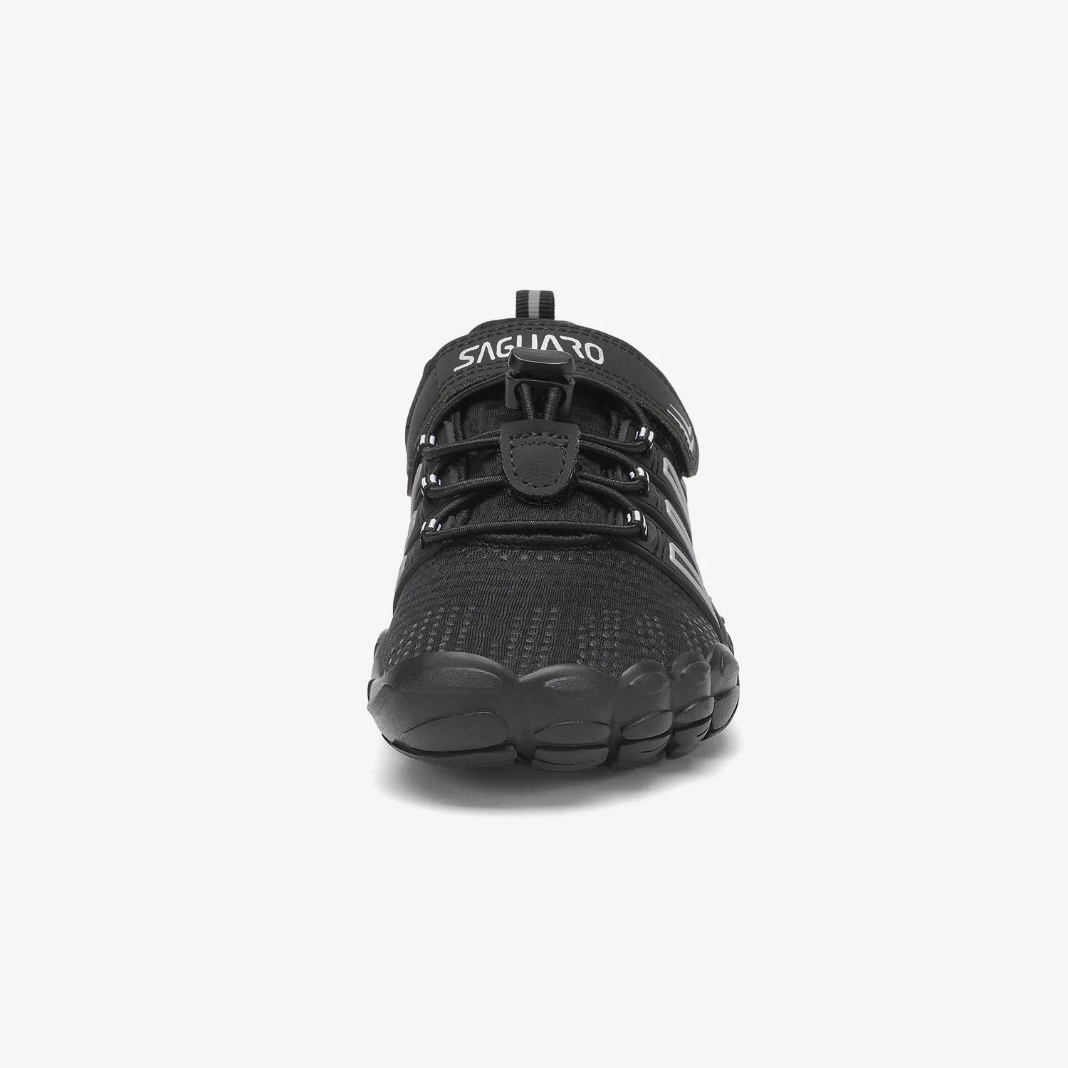 Kid's Vigor  - Barefoot Shoes