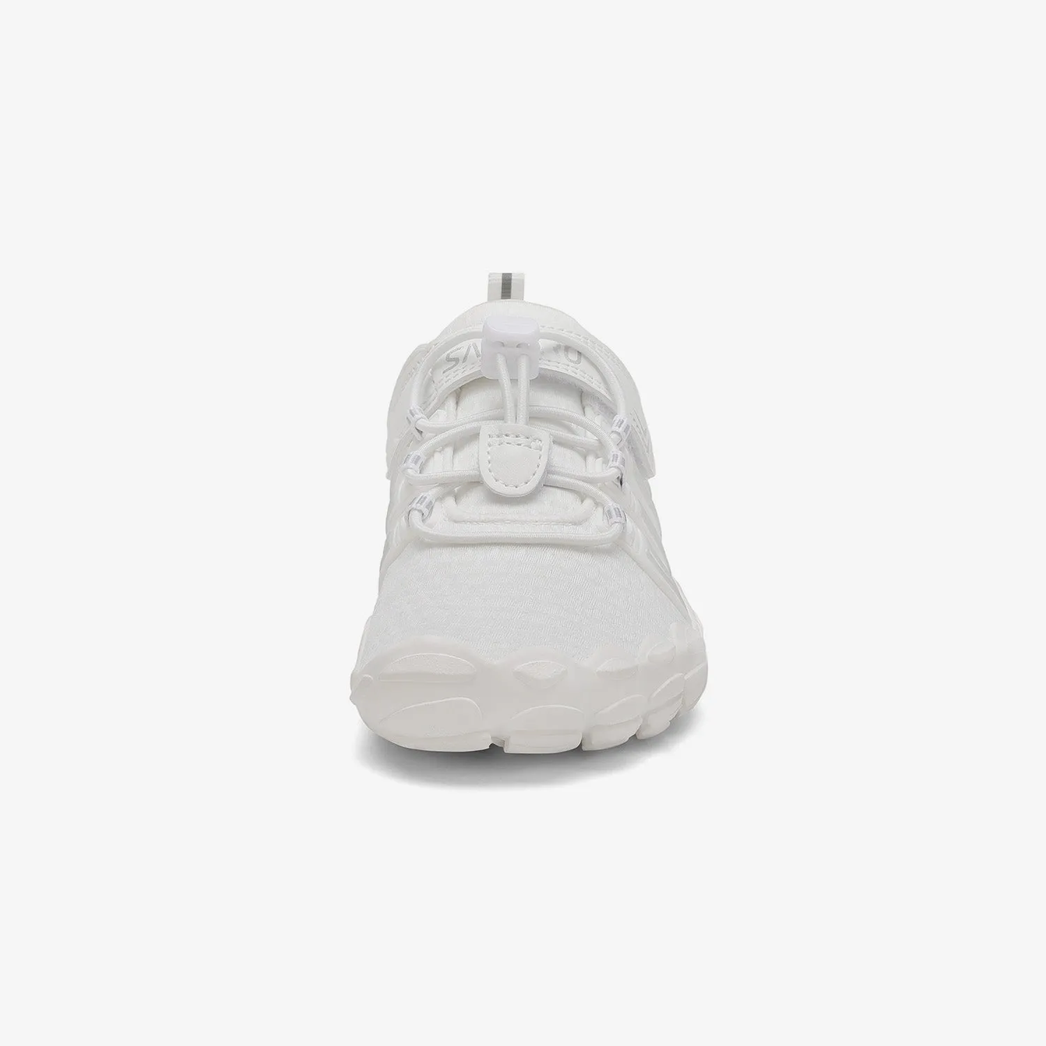 Kid's Vigor  - Barefoot Shoes