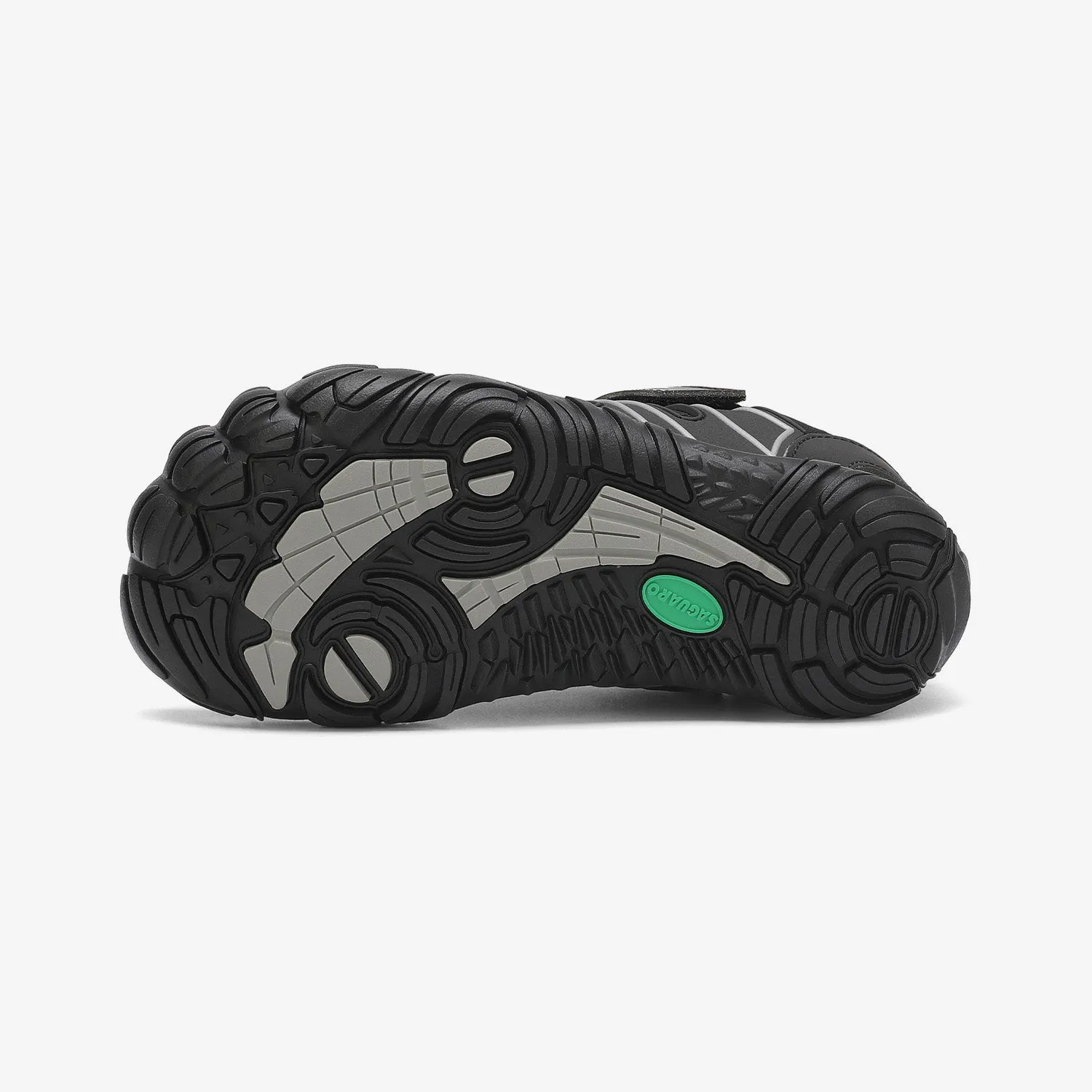 Kid's Vigor  - Barefoot Shoes