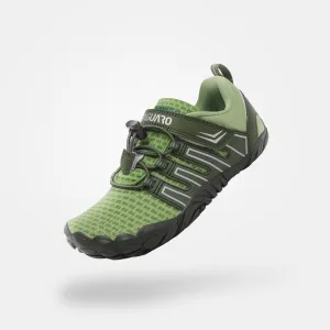 Kid's Vigor  - Barefoot Shoes
