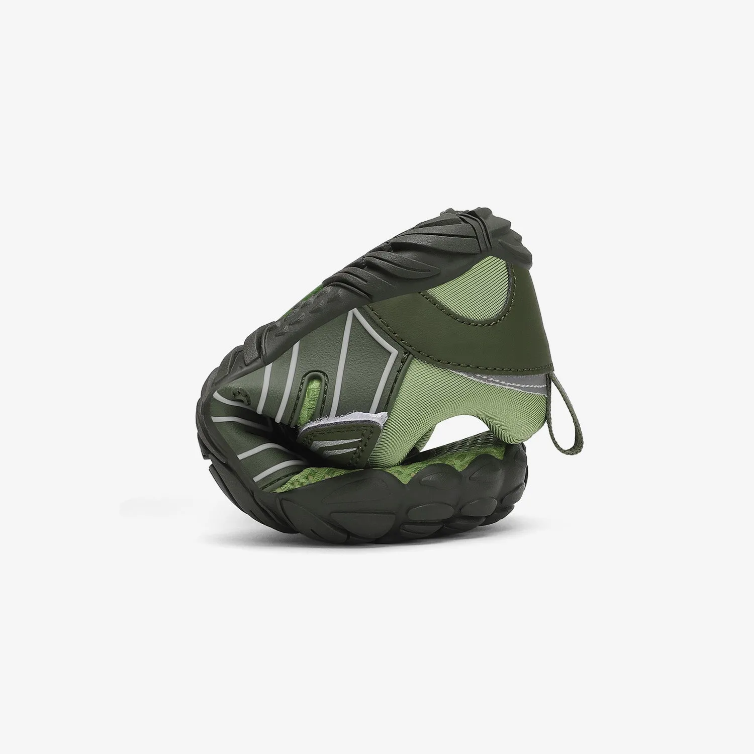Kid's Vigor  - Barefoot Shoes