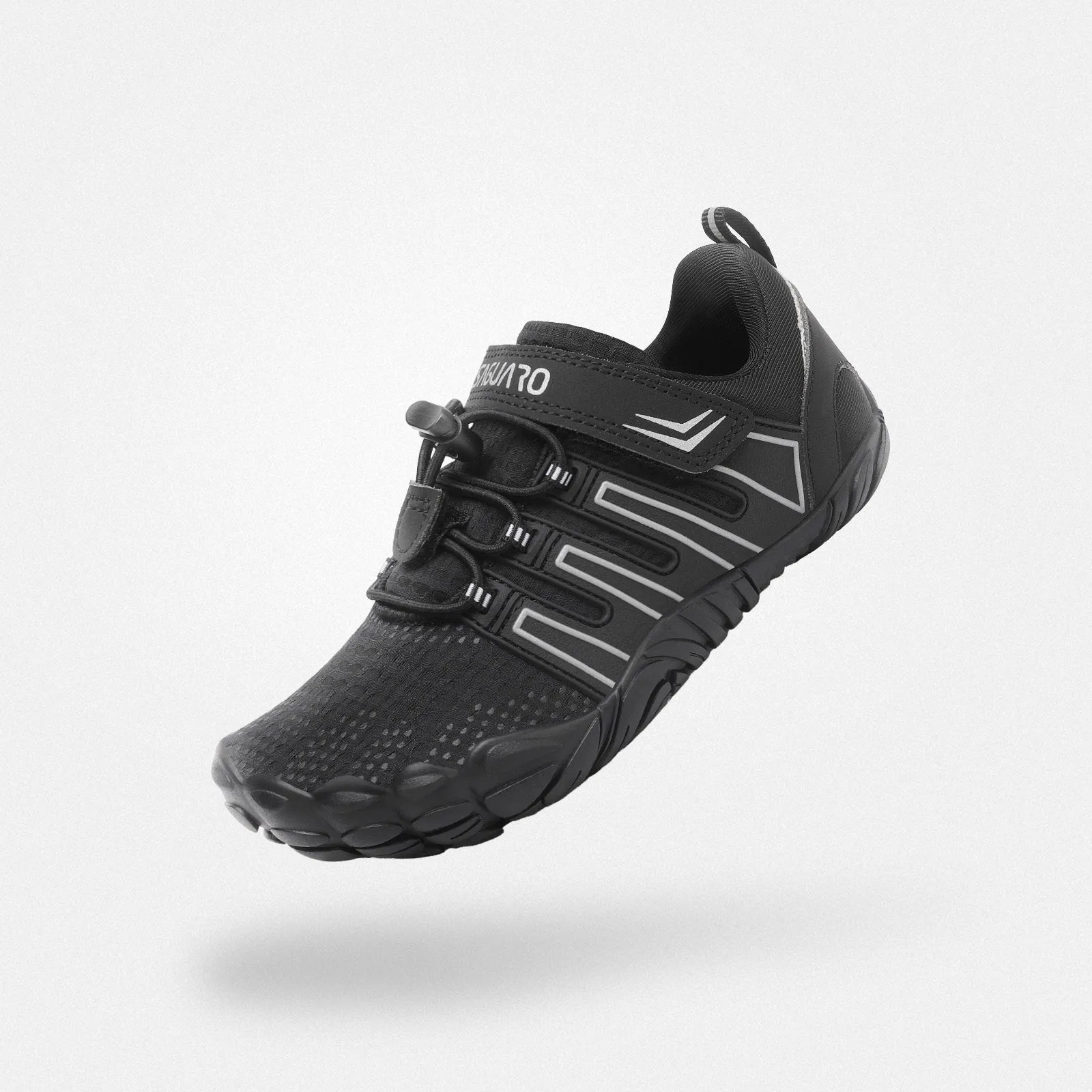Kid's Vigor  - Barefoot Shoes