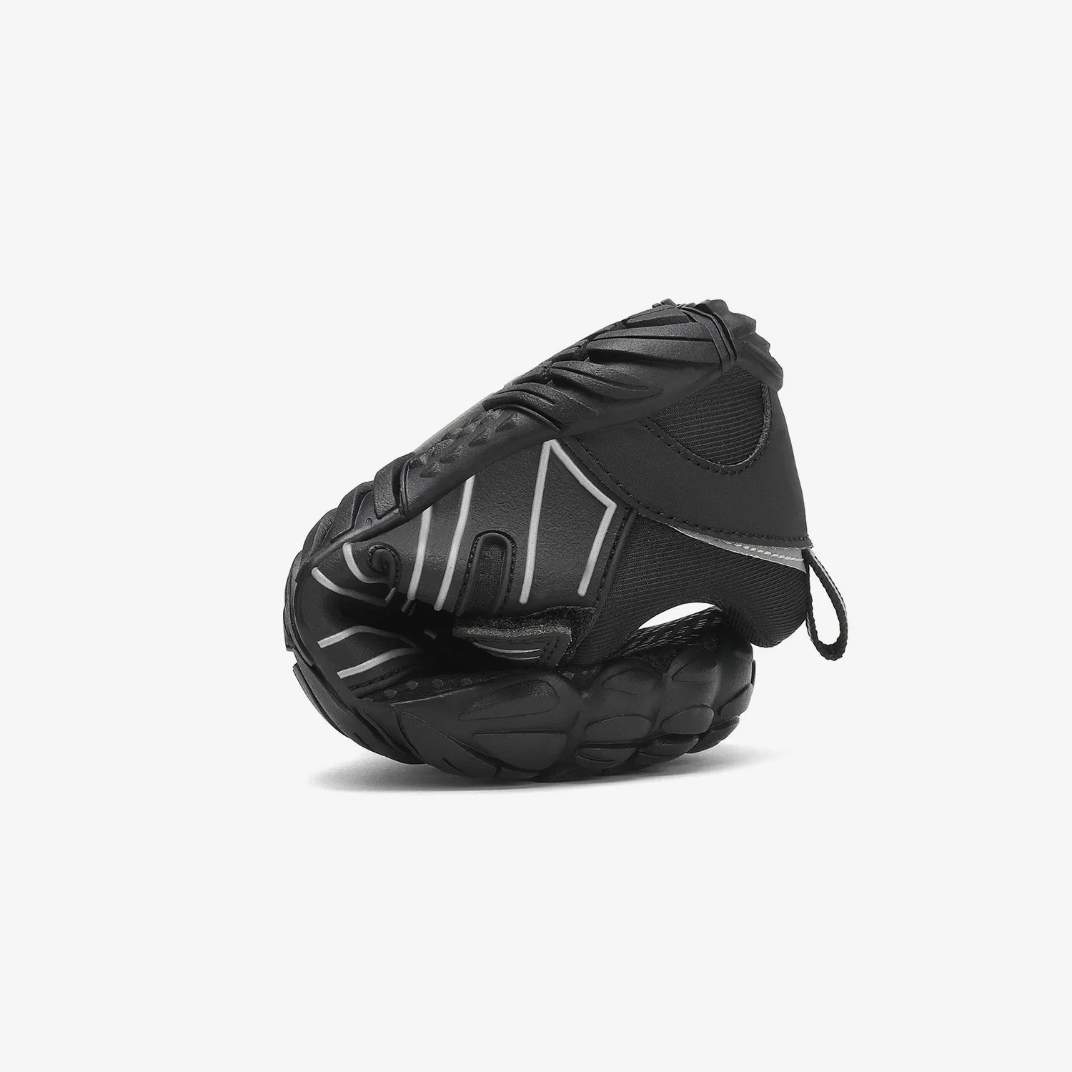Kid's Vigor  - Barefoot Shoes