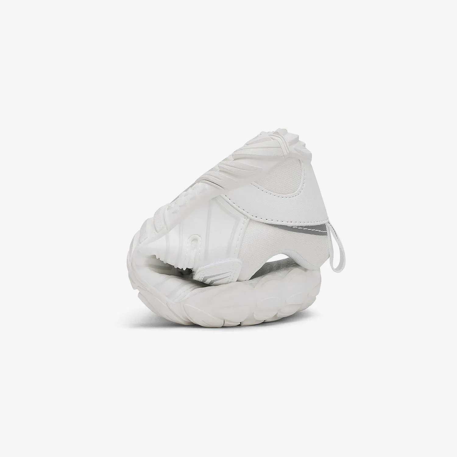 Kid's Vigor  - Barefoot Shoes