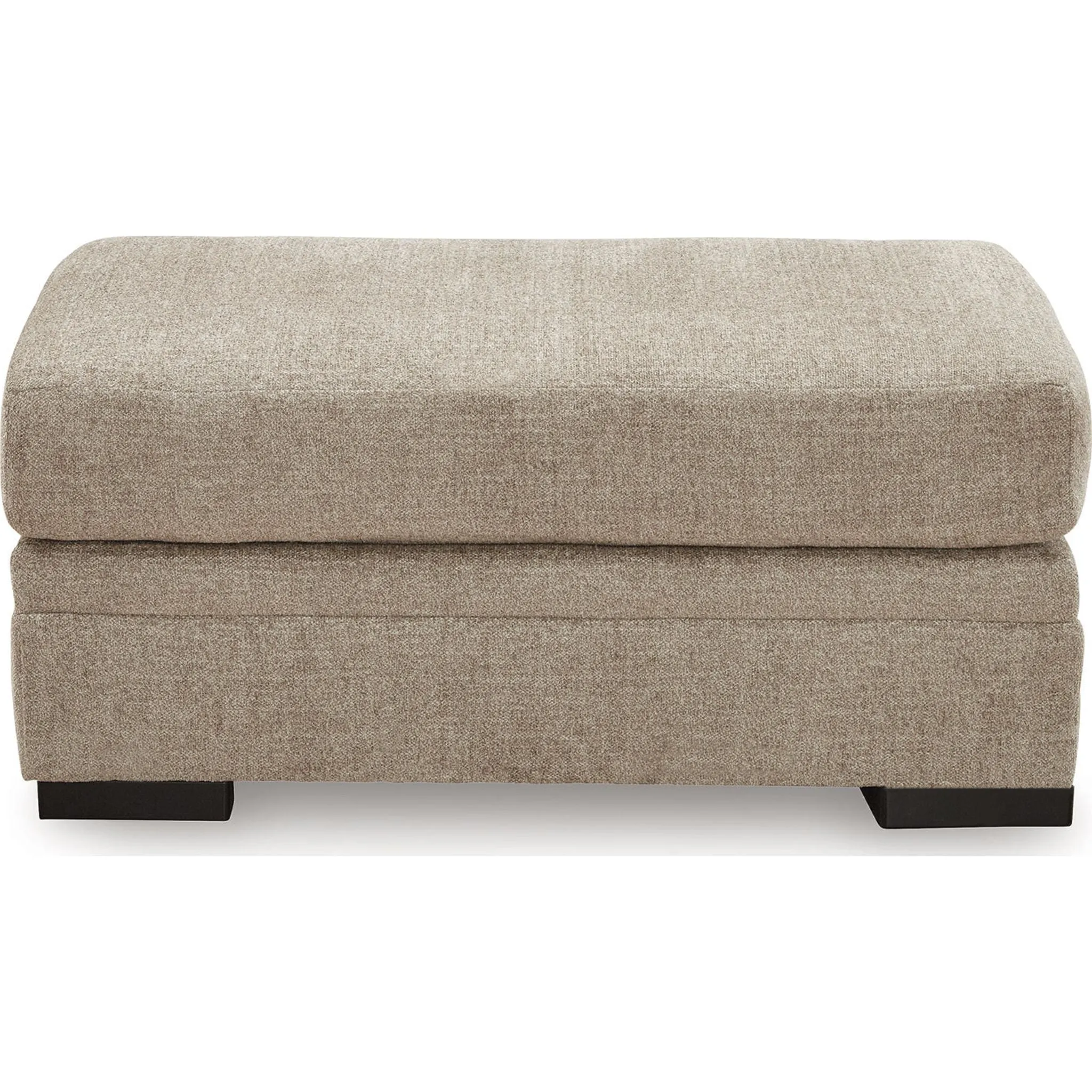 Kimbridge-Exclusive Ottoman
