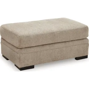 Kimbridge-Exclusive Ottoman