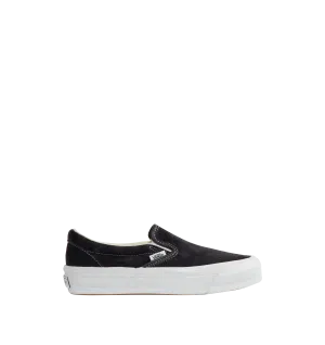 LX CLASSIC SLIP-ON 98 SNEAKER (MENS)