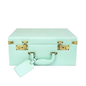 Meminio Memory Case - Duck Egg