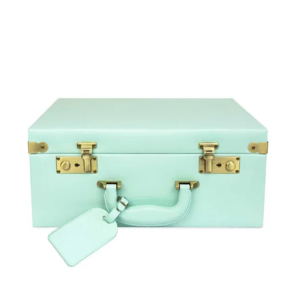 Meminio Memory Case - Duck Egg