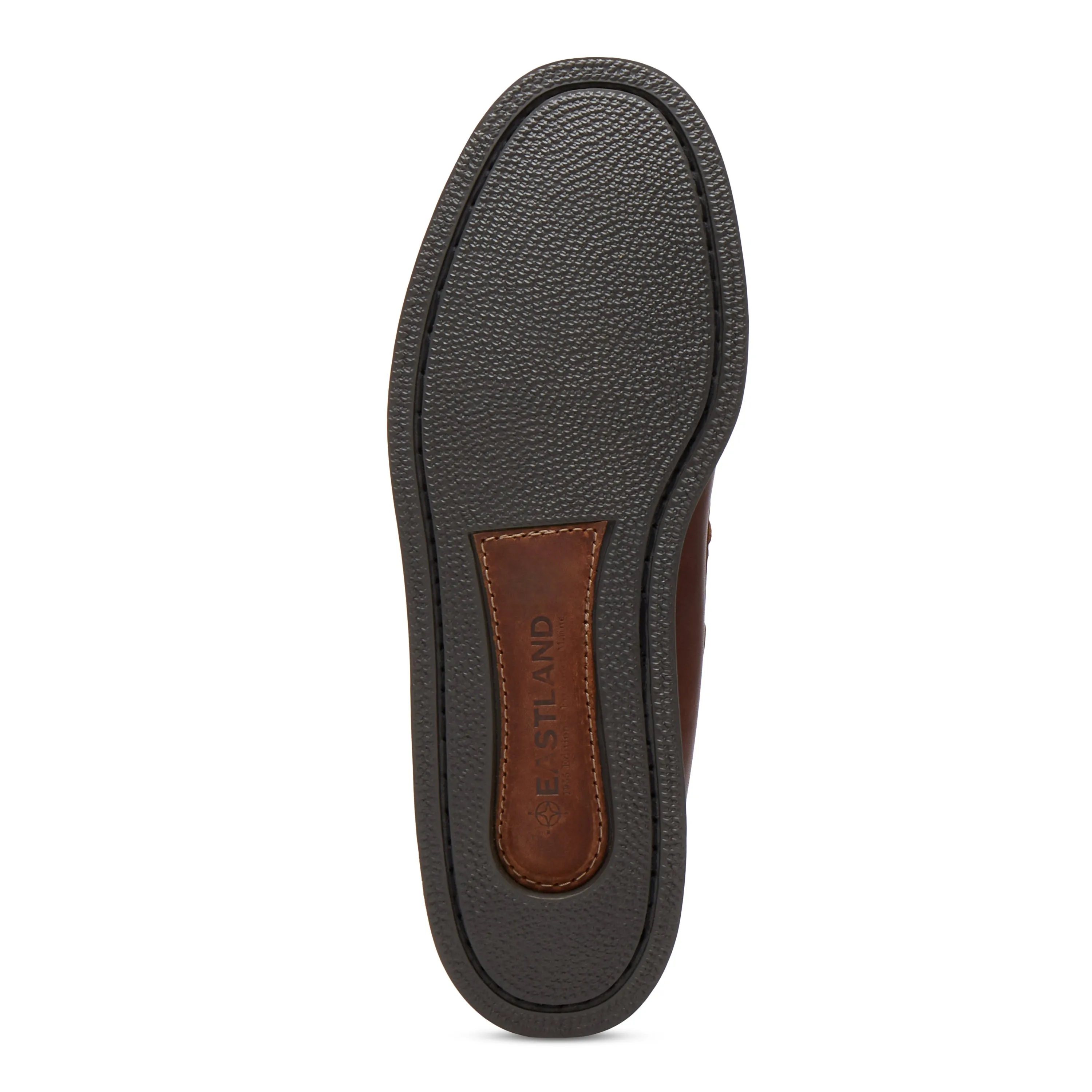 Men's Yarmouth 1955 Camp Moc Slip On