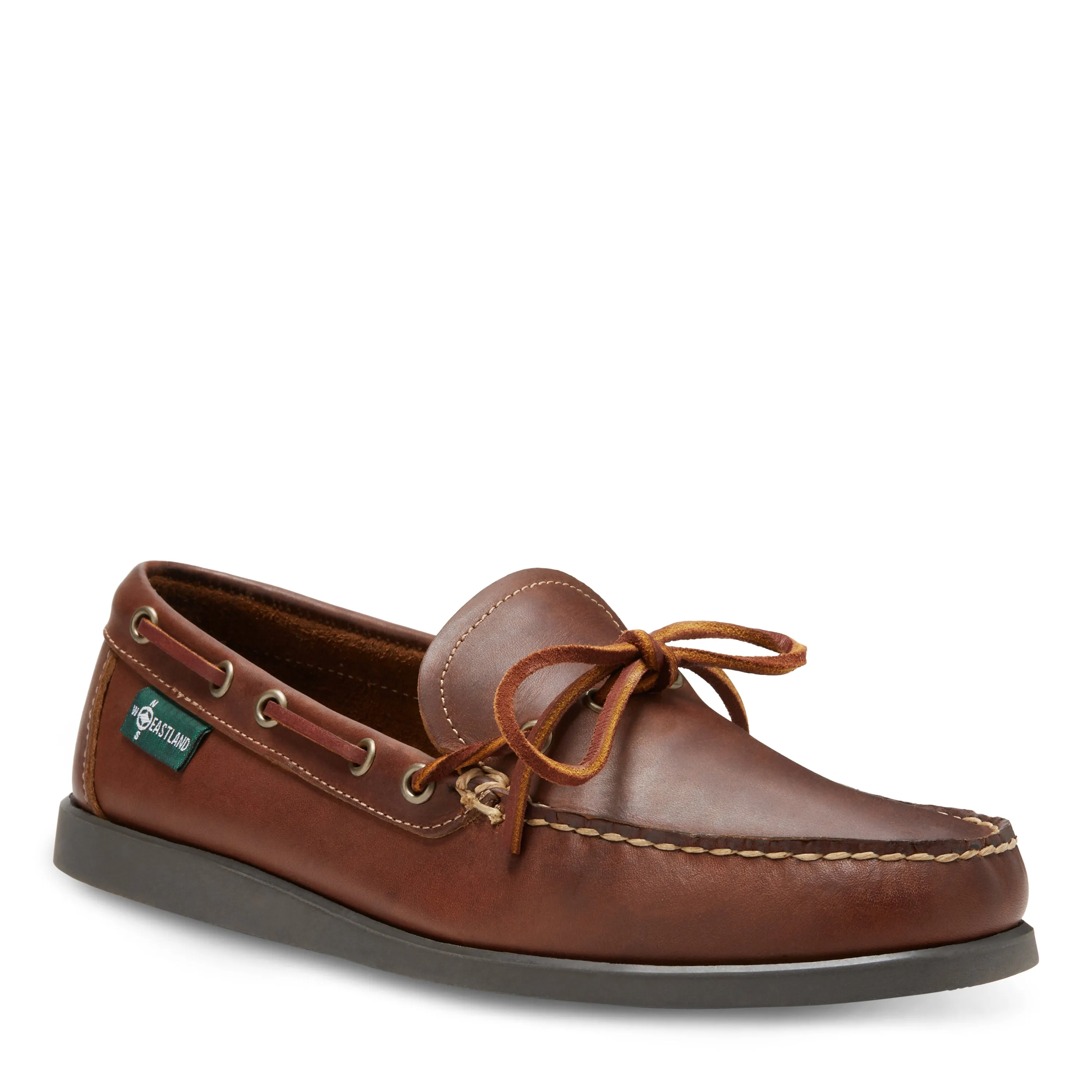 Men's Yarmouth 1955 Camp Moc Slip On