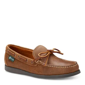 Men's Yarmouth 1955 Camp Moc Slip On