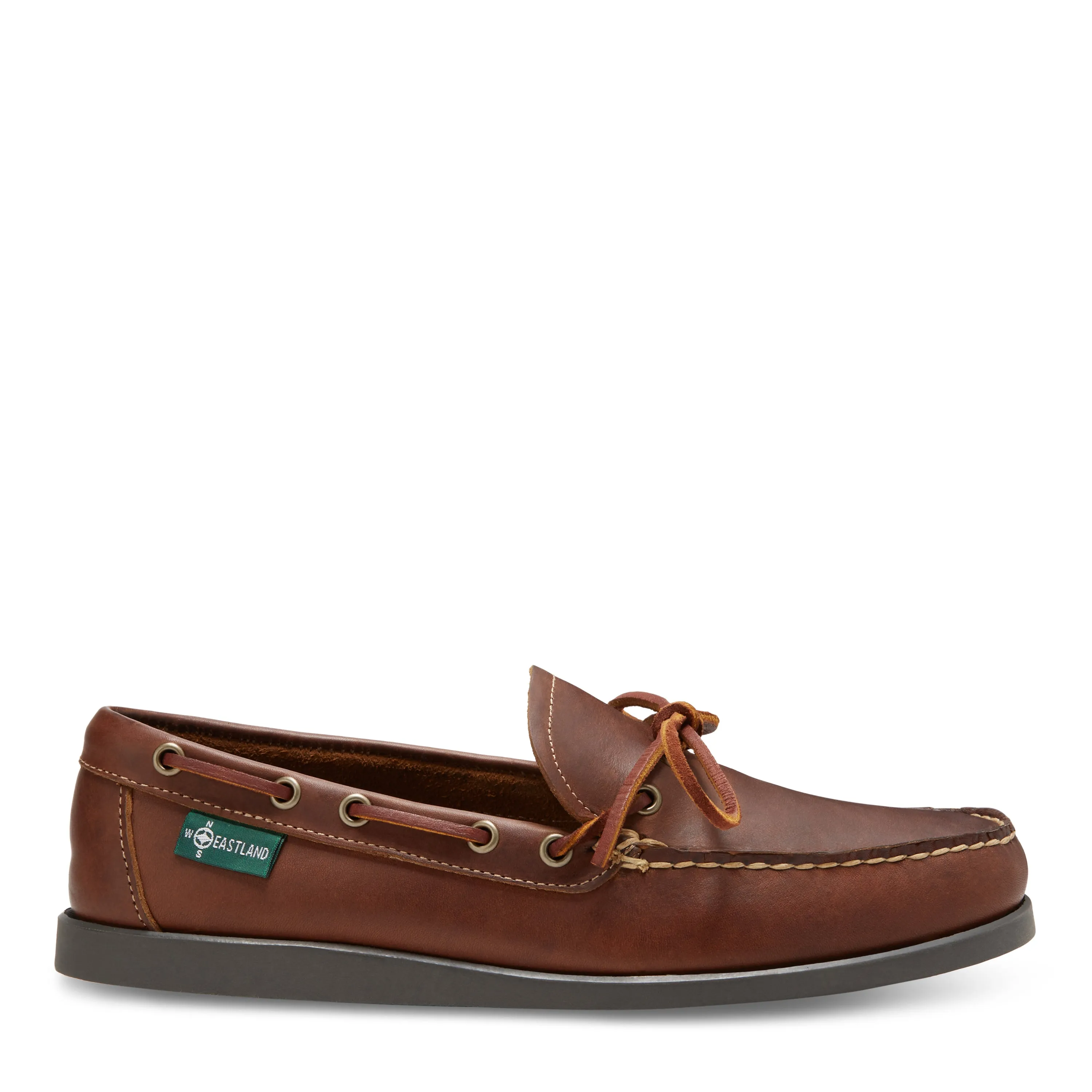 Men's Yarmouth 1955 Camp Moc Slip On