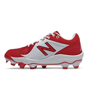 New Balance Men's Fresh Foam 3000 V5 Baseball Shoe