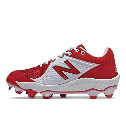 New Balance Men's Fresh Foam 3000 V5 Baseball Shoe