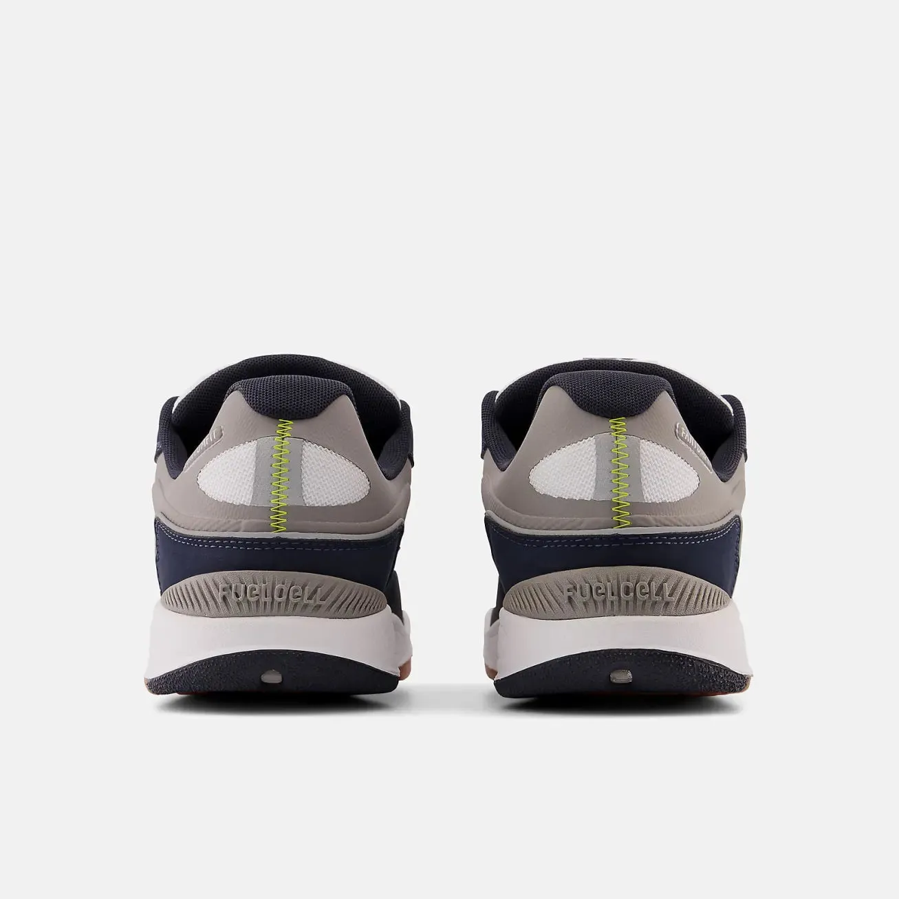 New Balance Numeric Tiago Lemos 1010 AC Shoes Navy / White