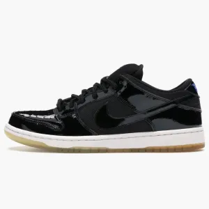 Nike Sb Dunk Low Space Jam