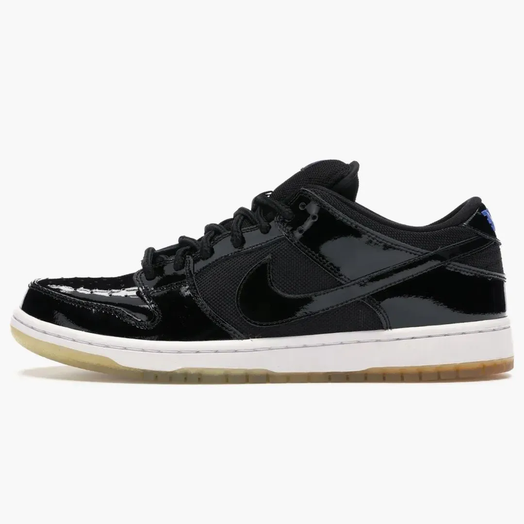 Nike Sb Dunk Low Space Jam