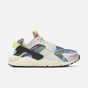 Nike Women's Air Huarache 'Pixel'