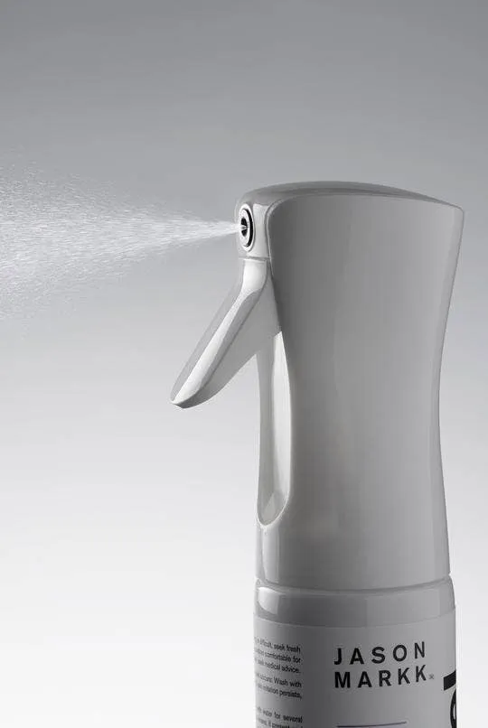 Premium Water & Stain Repellent Spray
