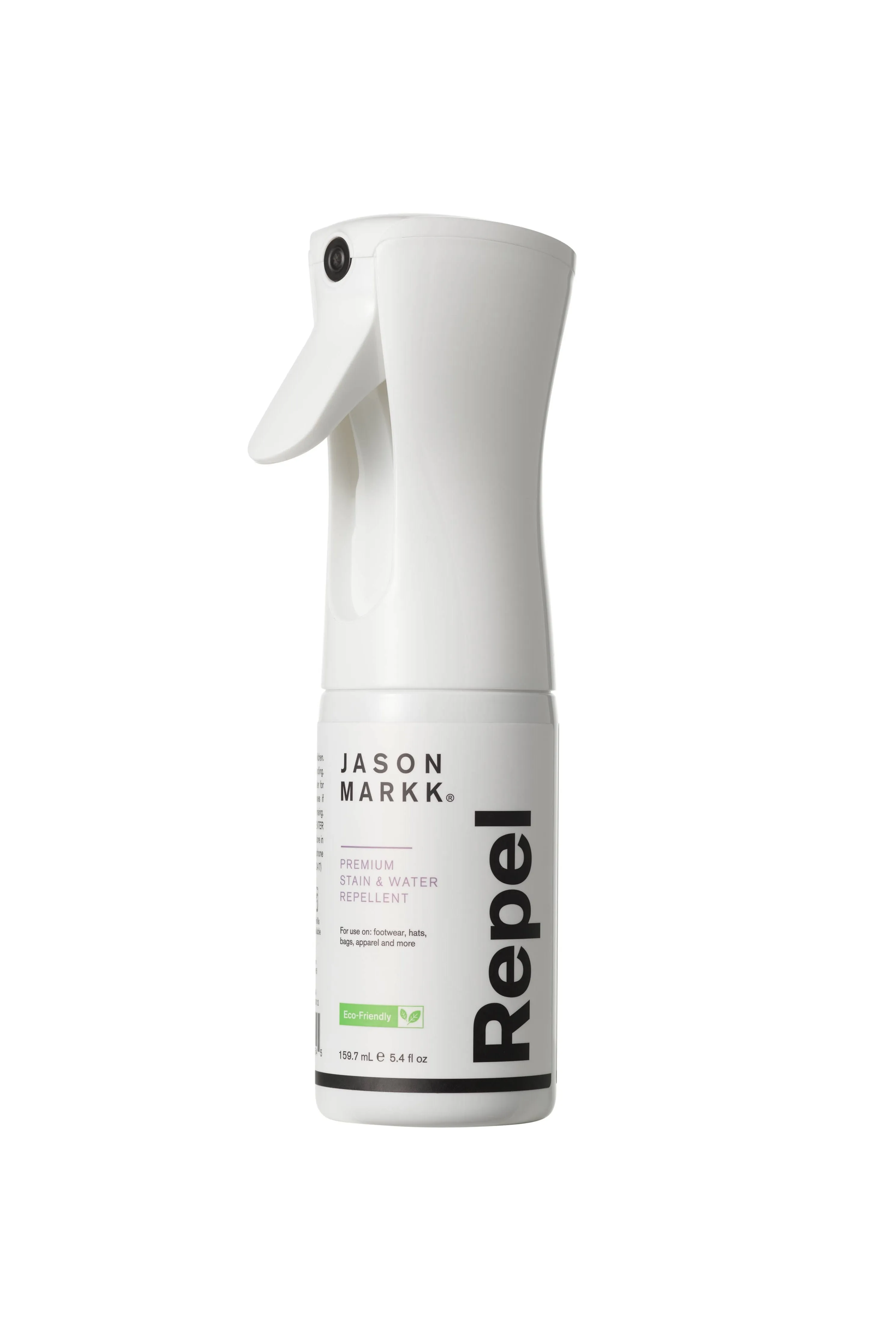 Premium Water & Stain Repellent Spray