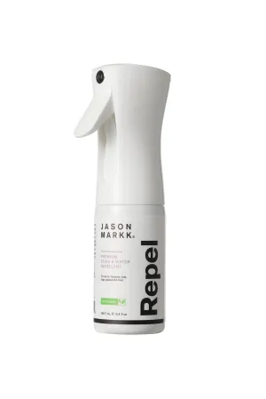 Premium Water & Stain Repellent Spray