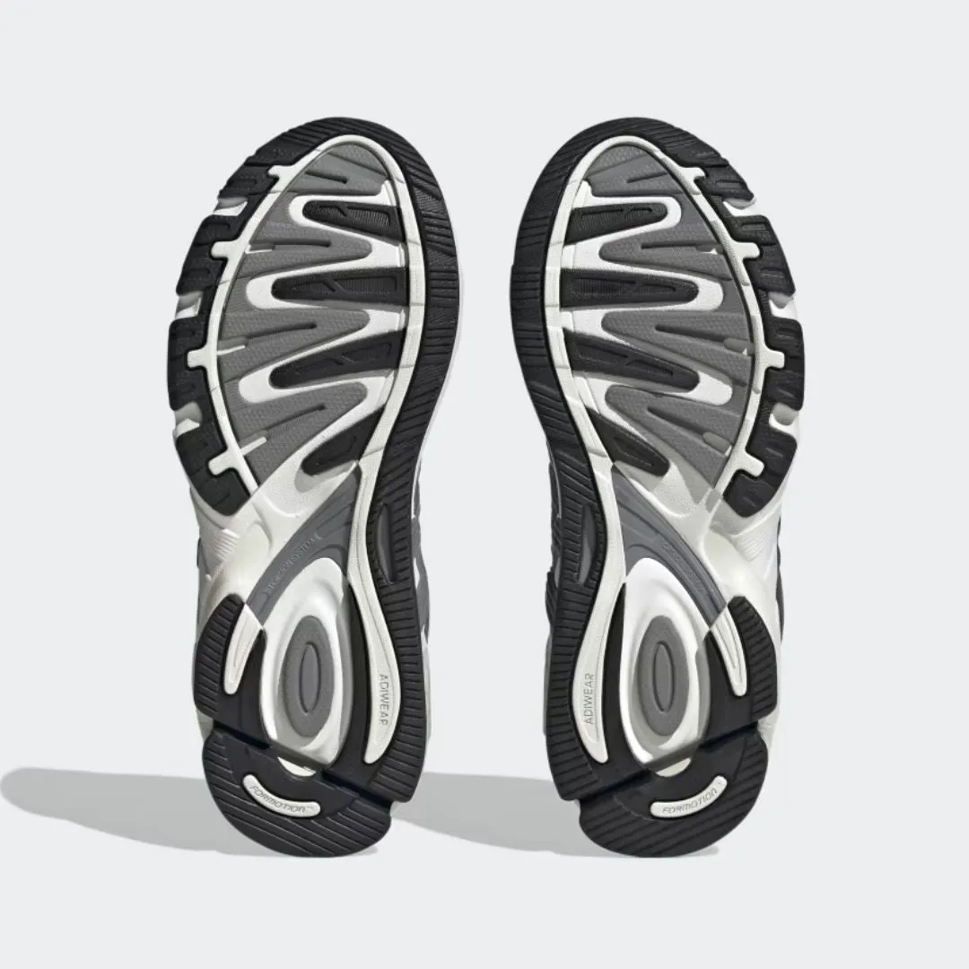 Response CL Shoes (Core Black   Grey Five   Carbon)