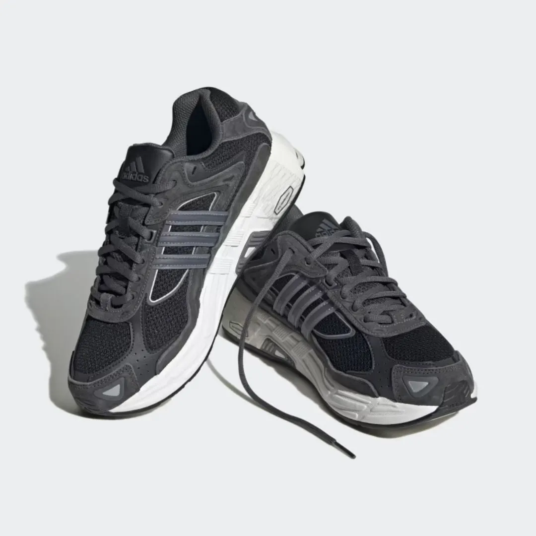 Response CL Shoes (Core Black   Grey Five   Carbon)