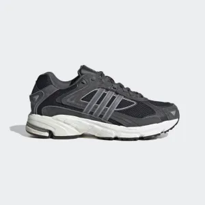 Response CL Shoes (Core Black   Grey Five   Carbon)