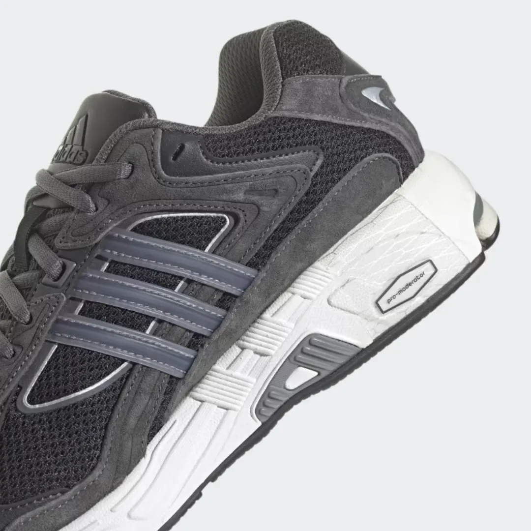 Response CL Shoes (Core Black   Grey Five   Carbon)